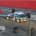 ms wrc-068